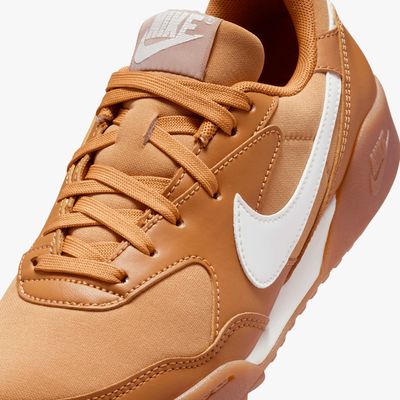 Nike Terra Manta