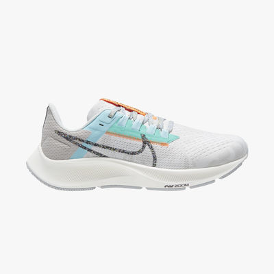 Nike Air Zoom Pegasus 38