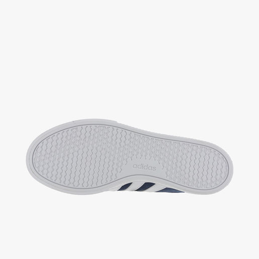 adidas Daily 3.0