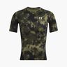 Under Armour HeatGear Printed