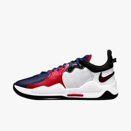 Nike PG 5