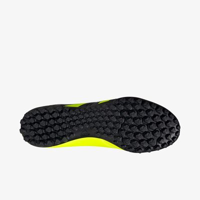 adidas Predator Club moqueta