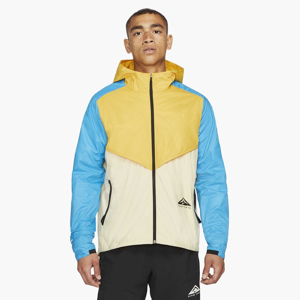 Nike Windrunner