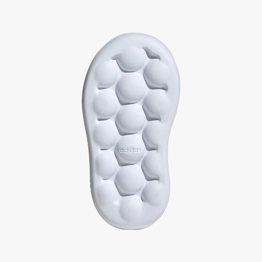 adidas Smiley Advantage