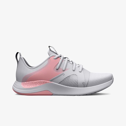 Under Armour Charged Breathe Lace TR