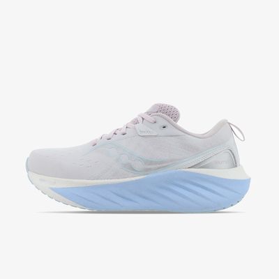 Saucony Triumph 22