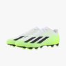 adidas X Crazyfast.4 versátil