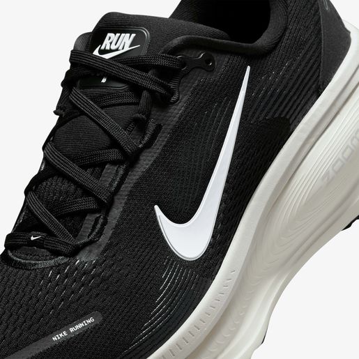 Nike Vomero 18