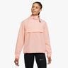 Nike Dri-FIT Run Division