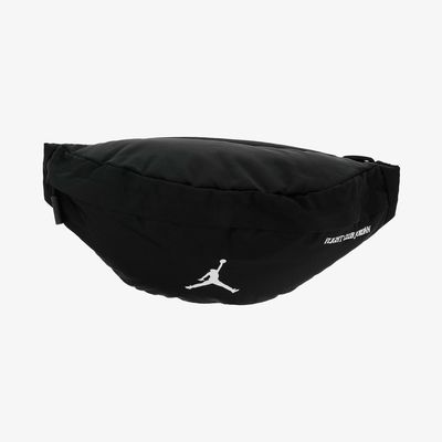 Jordan MVP Crossbody Bag