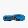 Under Armour Zapatos Magnetico Elite 5 FG