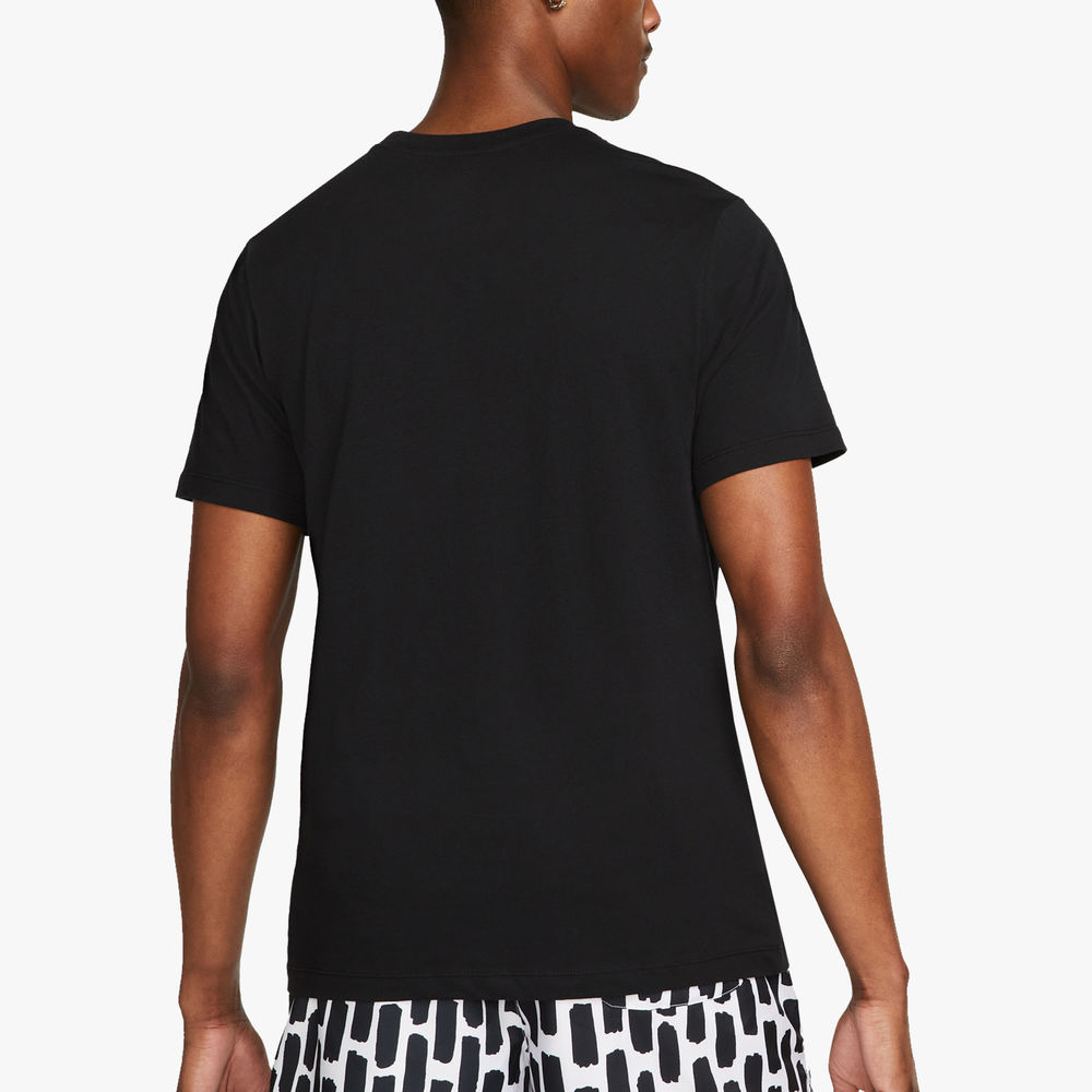 Nike Sportswear