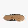 adidas Taekwondo Shoes