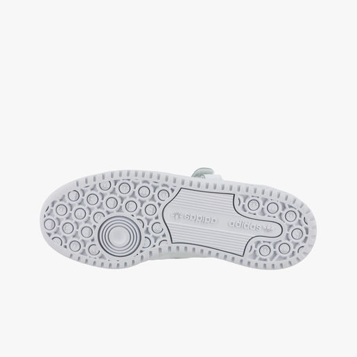 adidas Forum Low