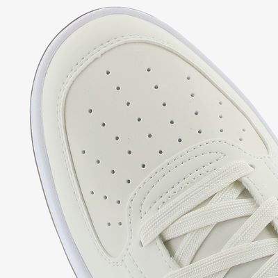 Puma Zapatillas Caven 2.0 75 Years