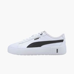 Zapatos puma guayaquil on sale 60