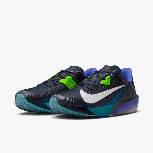 Nike Zapatos Zoom Rival Fly 4