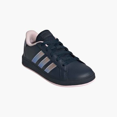adidas Grand Court Lifestyle