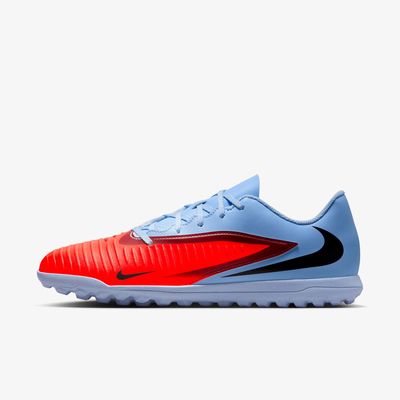 Nike Zapatillas Phantom 6 Low Club