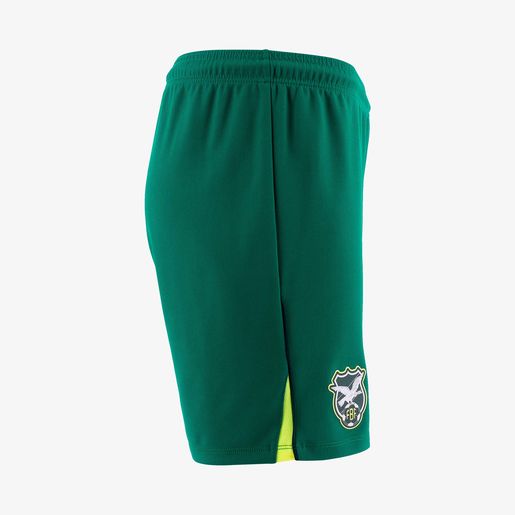 FBF Short Titular Repechaje