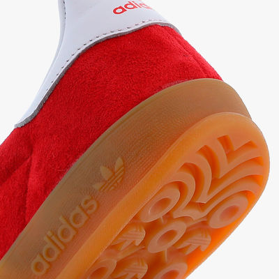 Adidas Zapatillas Gazelle Indoor