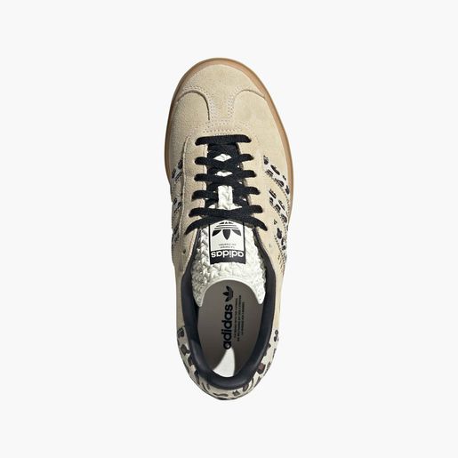adidas Gazelle Bold
