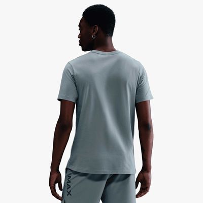 Nike Camiseta Air Max