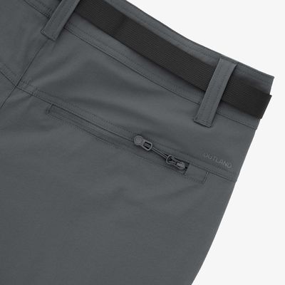 Outland Pantalón Supernova