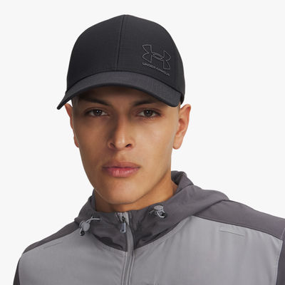 Under Armour Gorra ArmourVent