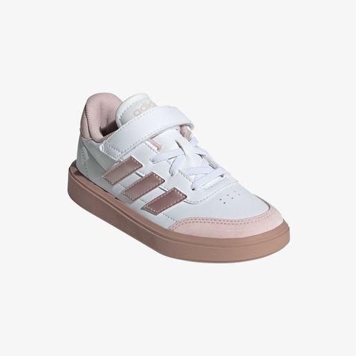 adidas Courtblock