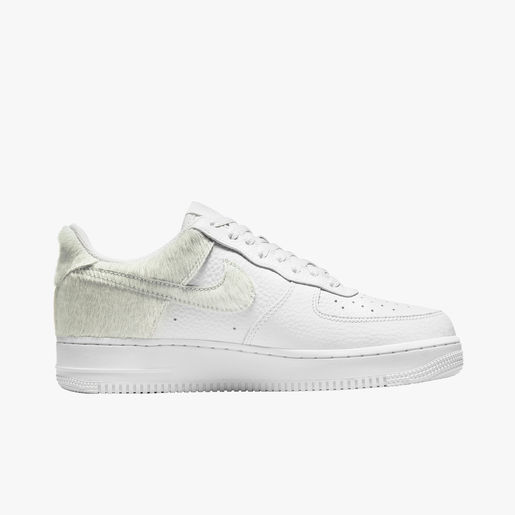 Nike Air Force 1 Pony Hair