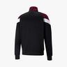 Puma AC Milan