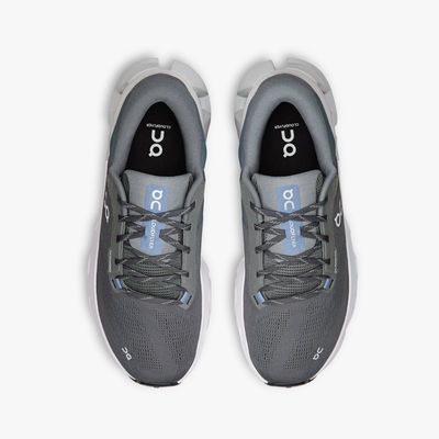 On Zapatillas Cloudflyer 5