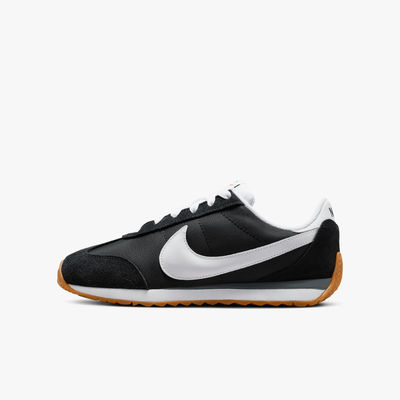 Nike Zapatos Pacific