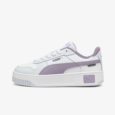 Puma Carina Street