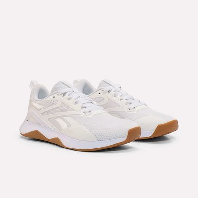 Reebok Zapatos Nano Flex TR 2