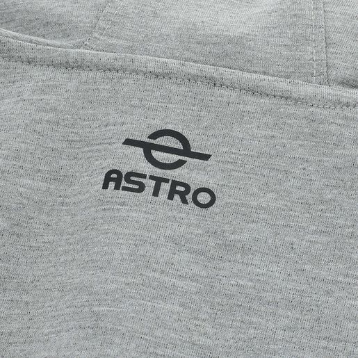 Astro Dion