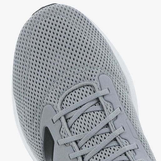 adidas Zapatos Response Runner