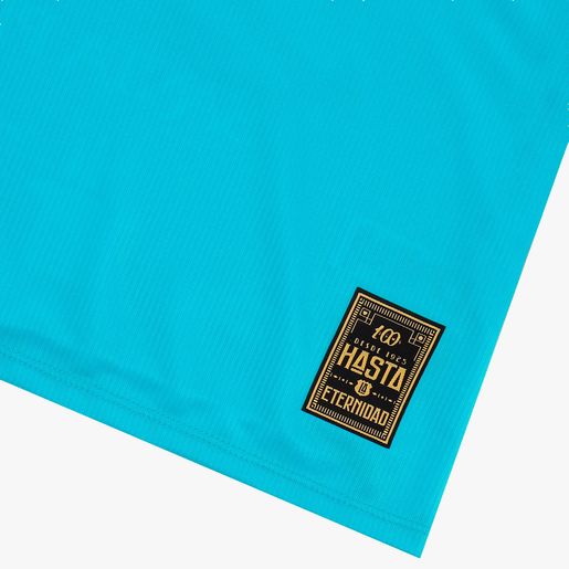 Camiseta Arquero BSC 100 años