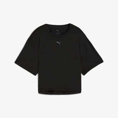 Puma Camiseta Cloudspun