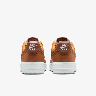 Nike Zapatos Air Force 1 '07