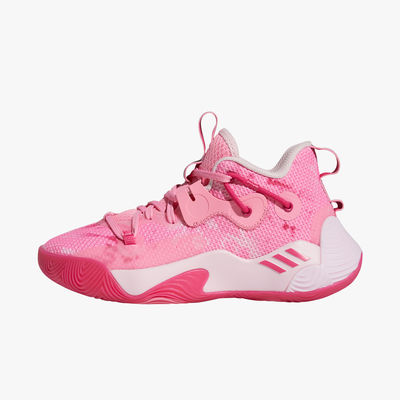 adidas Harden Stepback 3