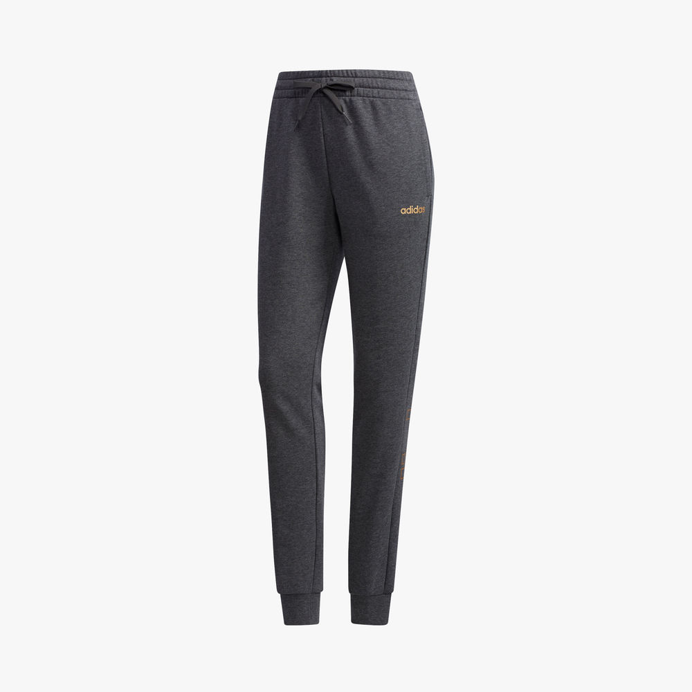 Adidas Essentials Pants