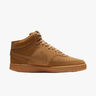 Nike Court Vision Mid