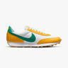 Nike Daybreak