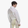 adidas Corta Viento