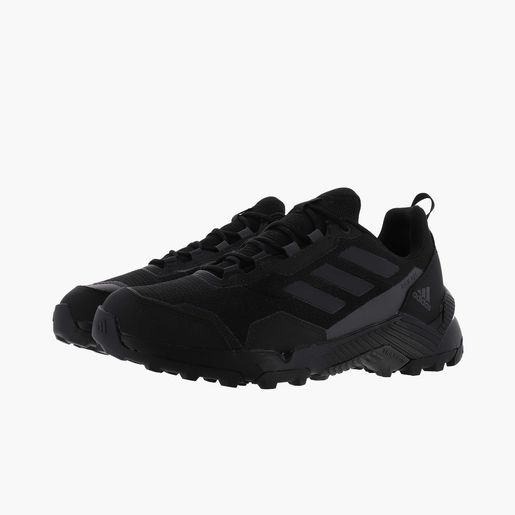 adidas Eastrail 2.0 RAIN.RDY