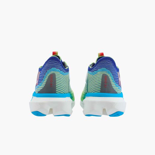 Hoka One One Cielo X1