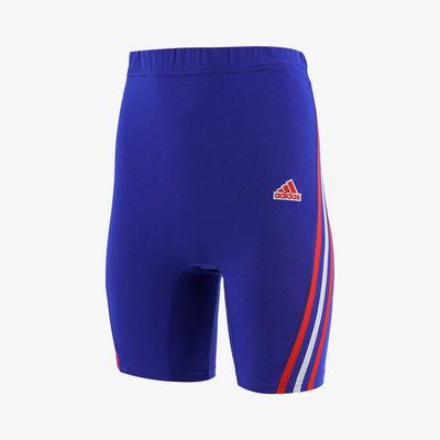 Adidas Future Icons 3-Stripes Biker