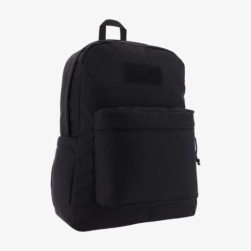 Jansport Mochila Superbreak